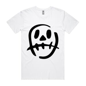 STAPLE TEE Thumbnail