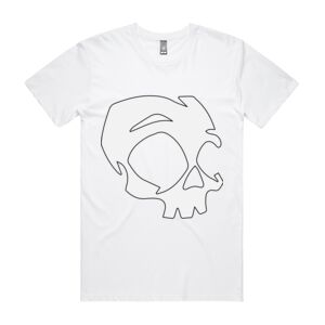 STAPLE TEE Thumbnail