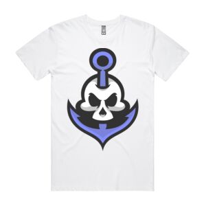 STAPLE TEE Thumbnail