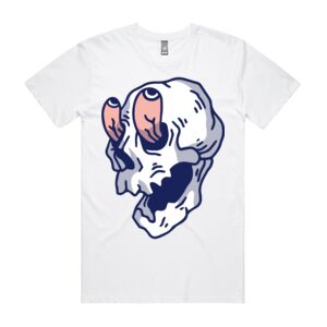 STAPLE TEE Thumbnail