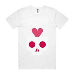 STAPLE TEE Thumbnail