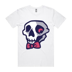 STAPLE TEE Thumbnail