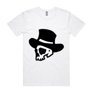 STAPLE TEE Thumbnail