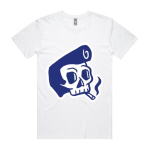 STAPLE TEE Thumbnail