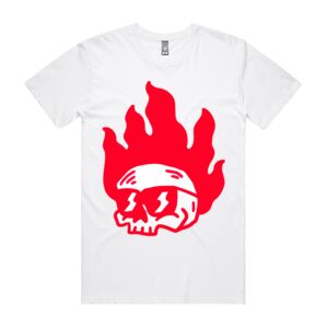 STAPLE TEE Thumbnail