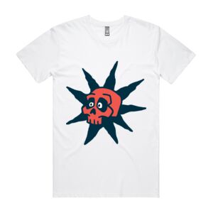 STAPLE TEE Thumbnail