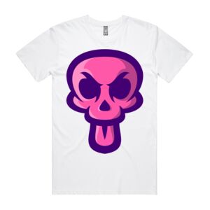 STAPLE TEE Thumbnail