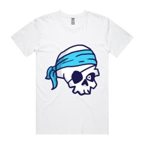 STAPLE TEE Thumbnail