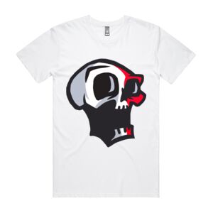 STAPLE TEE Thumbnail