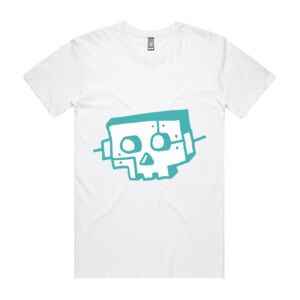 STAPLE TEE Thumbnail