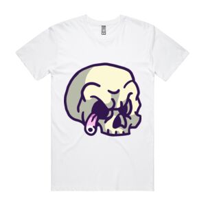 STAPLE TEE Thumbnail