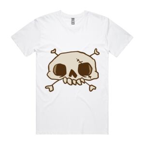 STAPLE TEE Thumbnail