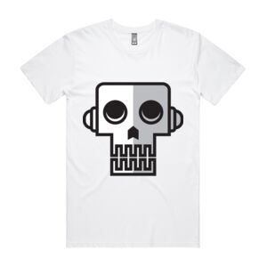 STAPLE TEE Thumbnail