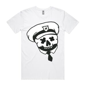 STAPLE TEE Thumbnail