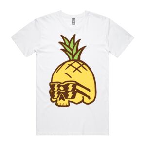 STAPLE TEE Thumbnail