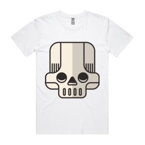 STAPLE TEE Thumbnail