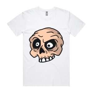 STAPLE TEE Thumbnail