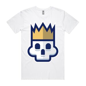 STAPLE TEE Thumbnail