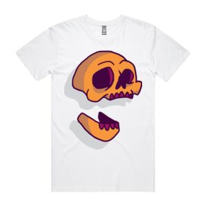 STAPLE TEE Thumbnail