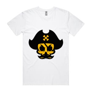 STAPLE TEE Thumbnail