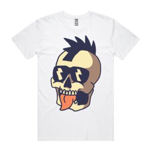 STAPLE TEE Thumbnail