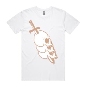 STAPLE TEE Thumbnail