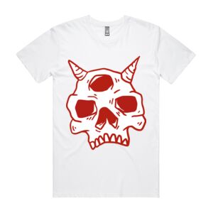 STAPLE TEE Thumbnail