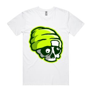 STAPLE TEE Thumbnail