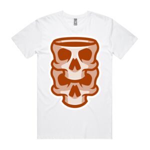 STAPLE TEE Thumbnail