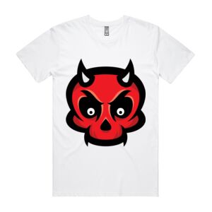 STAPLE TEE Thumbnail