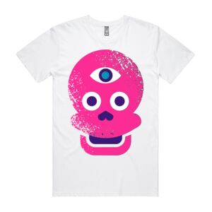 STAPLE TEE Thumbnail