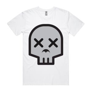 STAPLE TEE Thumbnail