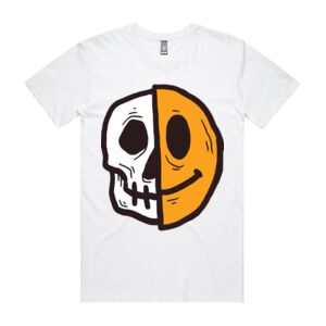 STAPLE TEE Thumbnail