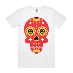 STAPLE TEE Thumbnail