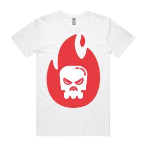 STAPLE TEE Thumbnail