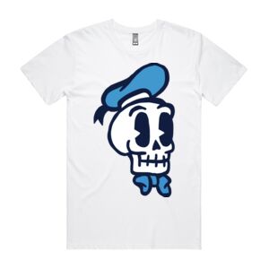 STAPLE TEE Thumbnail