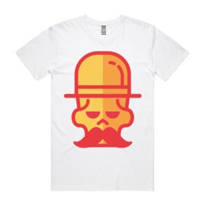 STAPLE TEE Thumbnail