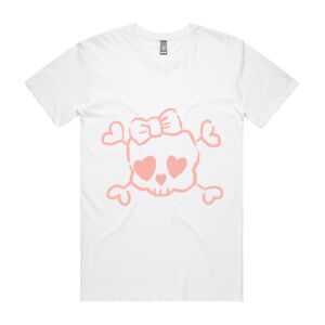 STAPLE TEE Thumbnail