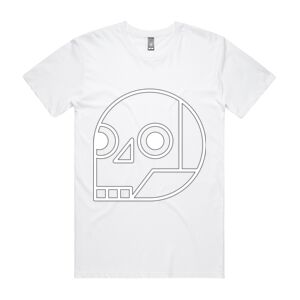 STAPLE TEE Thumbnail