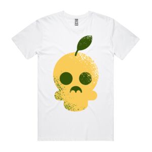 STAPLE TEE Thumbnail