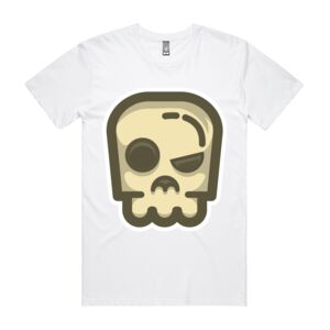 STAPLE TEE Thumbnail