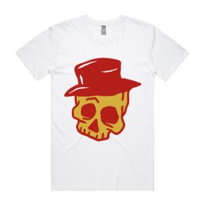 STAPLE TEE Thumbnail