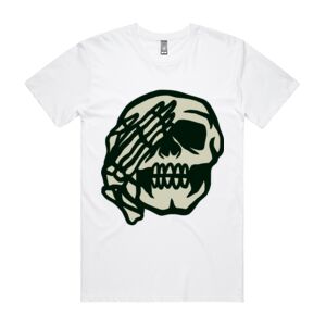 STAPLE TEE Thumbnail