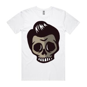 STAPLE TEE Thumbnail