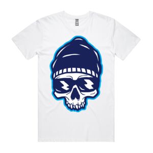 STAPLE TEE Thumbnail