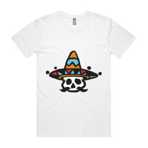 STAPLE TEE Thumbnail