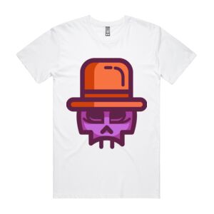 STAPLE TEE Thumbnail