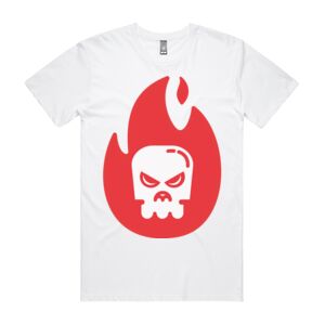 STAPLE TEE Thumbnail