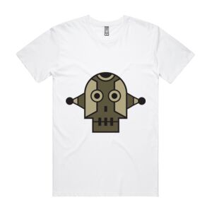 STAPLE TEE Thumbnail