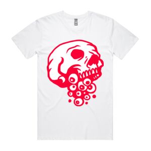 STAPLE TEE Thumbnail